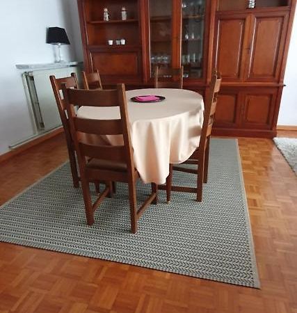 אוסטנדה Cosy Apartment Near The Beach And City Center מראה חיצוני תמונה